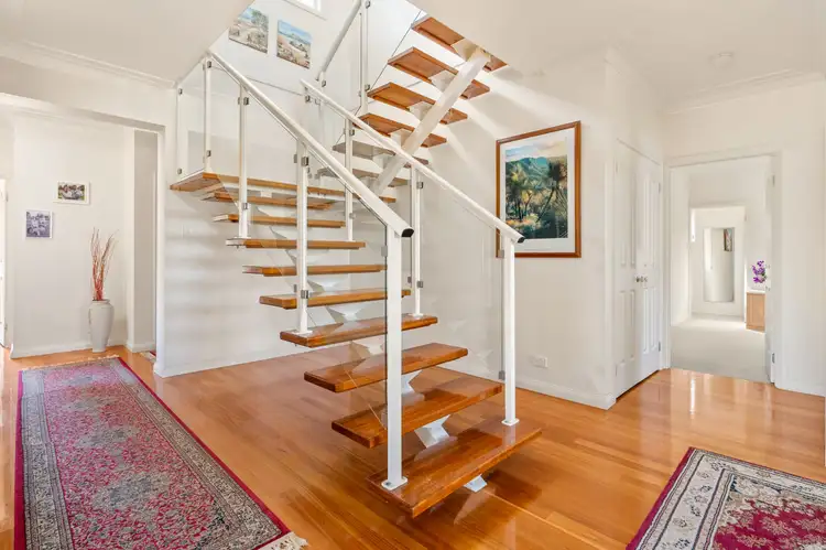 Fifth view of Homely house listing, 1 Sanctuary Close, Tea Gardens NSW 2324