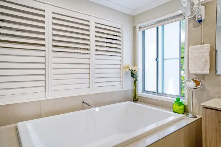 Sixth view of Homely house listing, 12 Janet Street, Noosaville QLD 4566