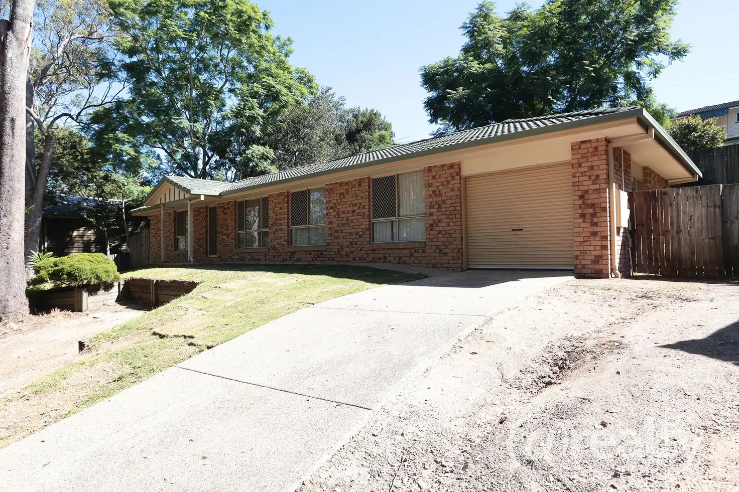 Main view of Homely house listing, 13 Azure Street, Goodna QLD 4300