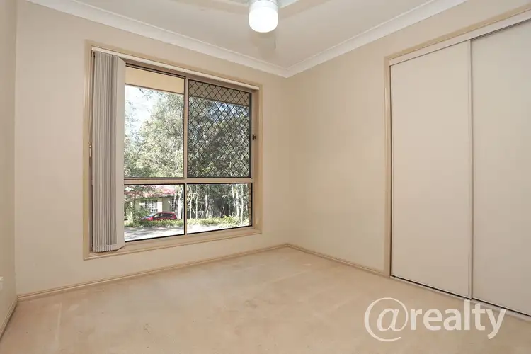 Third view of Homely house listing, 13 Azure Street, Goodna QLD 4300