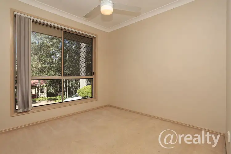 Fourth view of Homely house listing, 13 Azure Street, Goodna QLD 4300