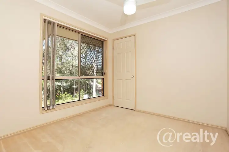 Fifth view of Homely house listing, 13 Azure Street, Goodna QLD 4300
