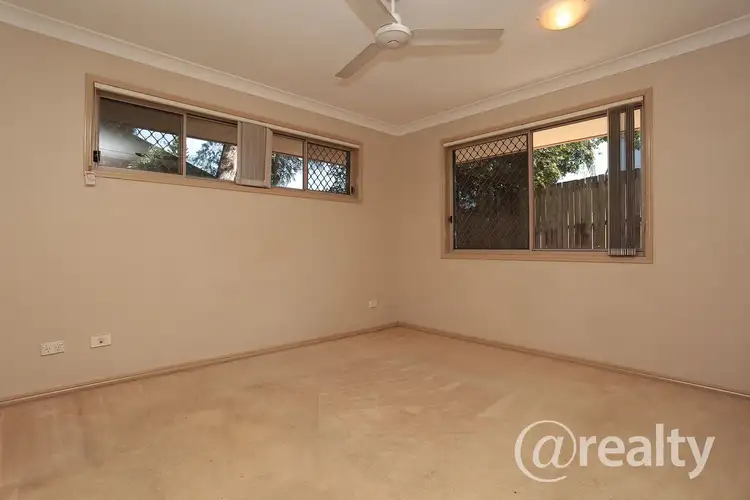 Sixth view of Homely house listing, 13 Azure Street, Goodna QLD 4300