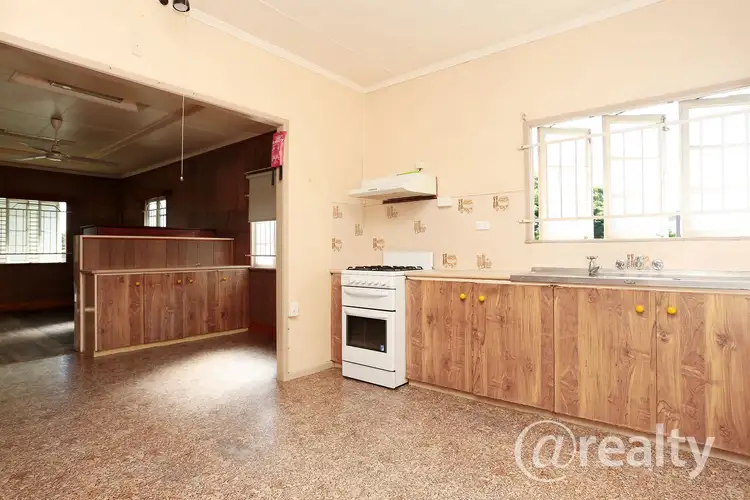 Fifth view of Homely house listing, 41 Rowe Terrace, Darra QLD 4076
