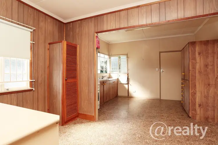 Sixth view of Homely house listing, 41 Rowe Terrace, Darra QLD 4076