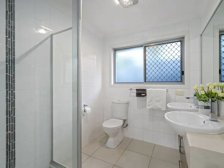 Fifth view of Homely house listing, 81 Injune circuit, Calamvale QLD 4116