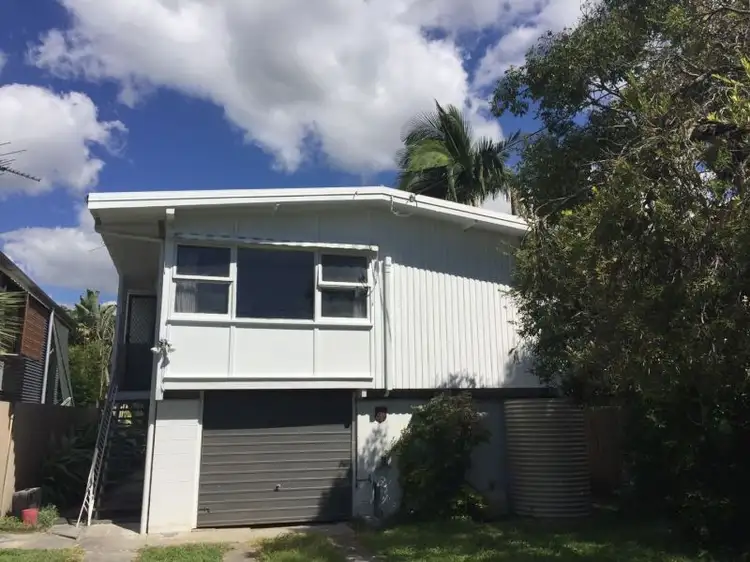 67 Vernon Street, Nundah QLD 4012