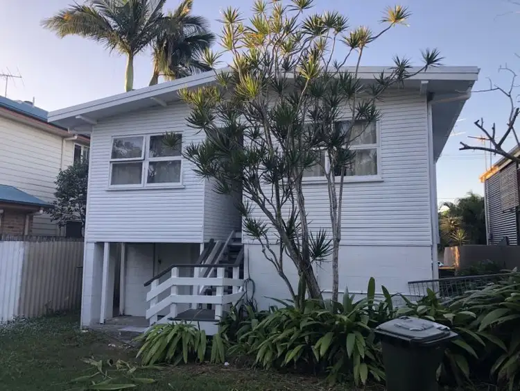 Second view of Homely house listing, 67 Vernon Street, Nundah QLD 4012