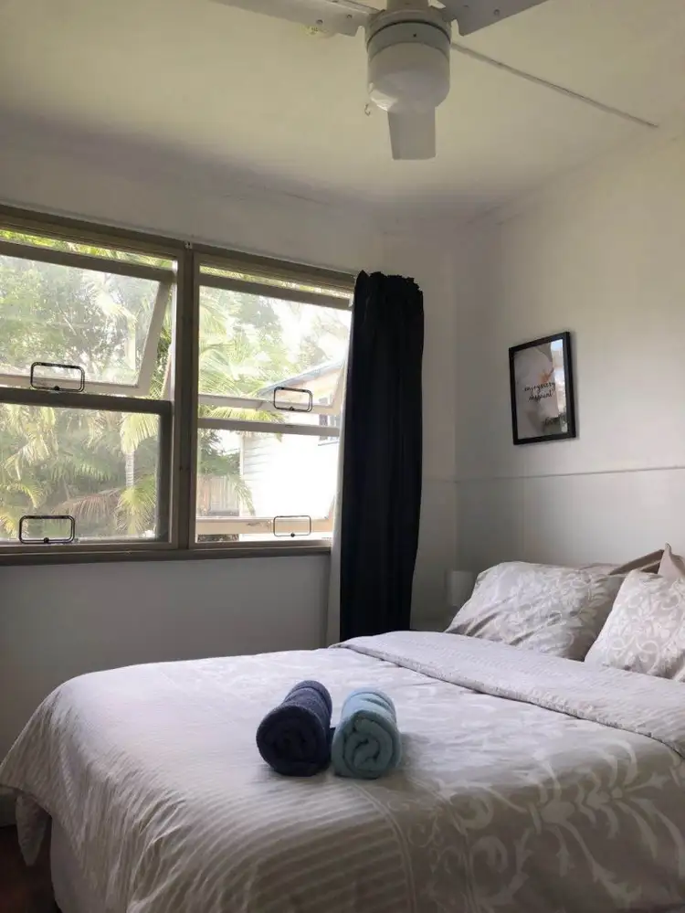 Third view of Homely house listing, 67 Vernon Street, Nundah QLD 4012