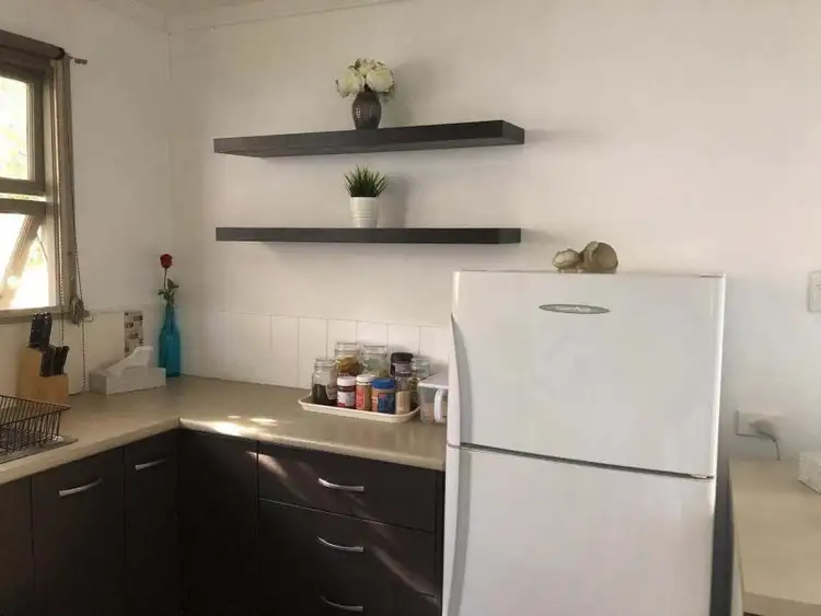 Fourth view of Homely house listing, 67 Vernon Street, Nundah QLD 4012