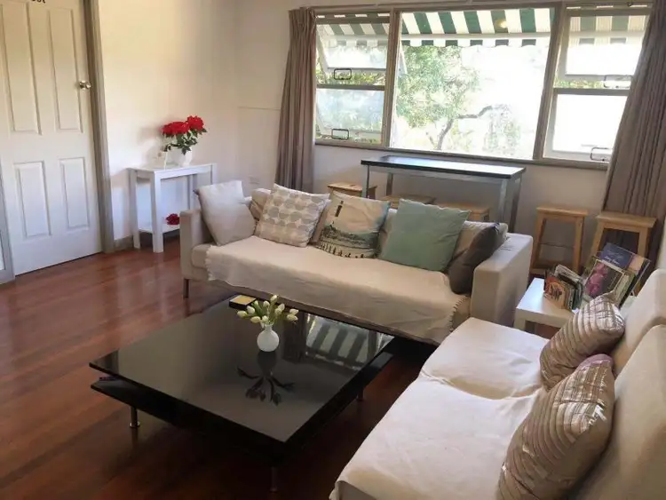 Fifth view of Homely house listing, 67 Vernon Street, Nundah QLD 4012