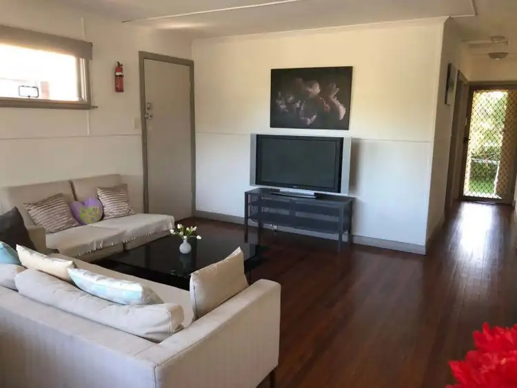 Sixth view of Homely house listing, 67 Vernon Street, Nundah QLD 4012