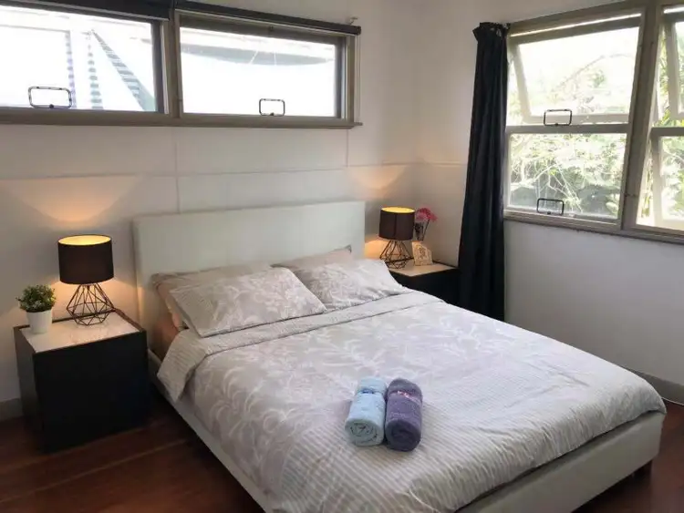 Seventh view of Homely house listing, 67 Vernon Street, Nundah QLD 4012