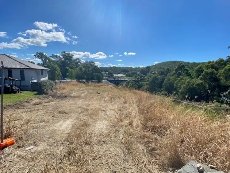 Seventh view of Homely land listing, 3 Carisbrooke Cove, Maudsland QLD 4210