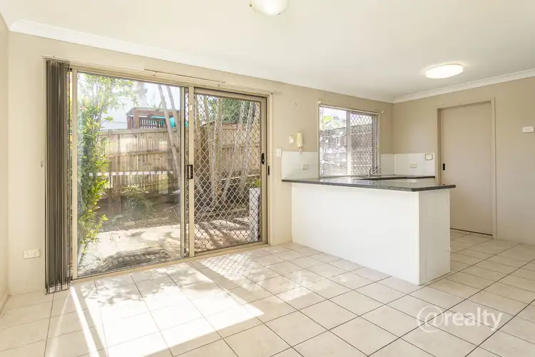 Fourth view of Homely townhouse listing, 3/2788 Logan Road, Underwood QLD 4119