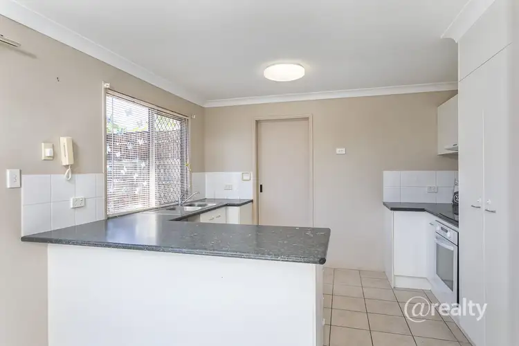 Sixth view of Homely townhouse listing, 3/2788 Logan Road, Underwood QLD 4119