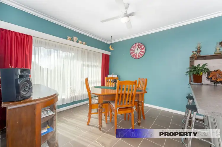 Third view of Homely other listing, 18 Bayley Street, Moe VIC 3825