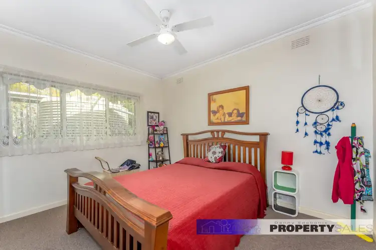 Sixth view of Homely other listing, 18 Bayley Street, Moe VIC 3825
