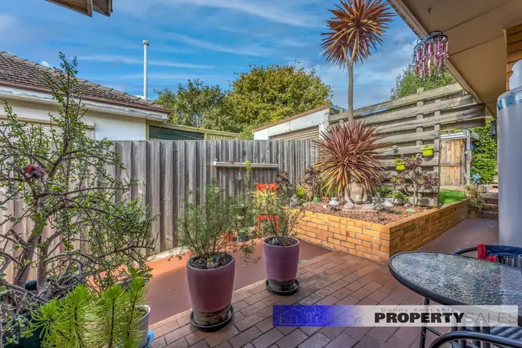 Seventh view of Homely other listing, 18 Bayley Street, Moe VIC 3825