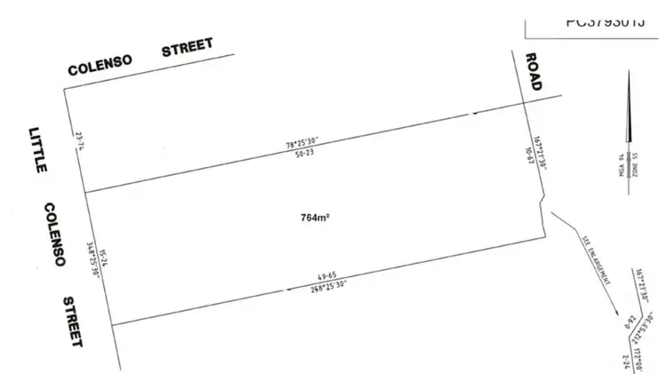 5 Little Colenso Street, Carrum VIC 3197