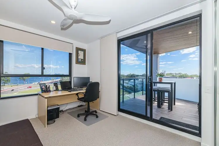 Sixth view of Homely unit listing, 16/15 Benabrow Avenue, Bellara QLD 4507