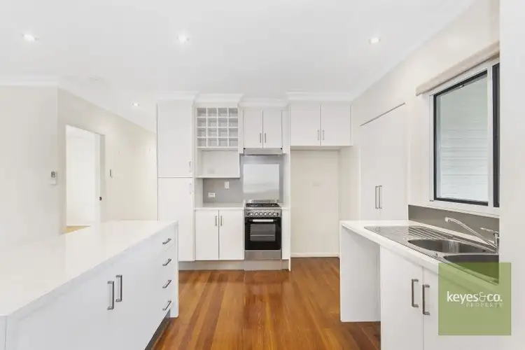 Third view of Homely house listing, 24 Carr Street, Hermit Park QLD 4812