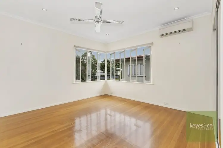 Fourth view of Homely house listing, 24 Carr Street, Hermit Park QLD 4812