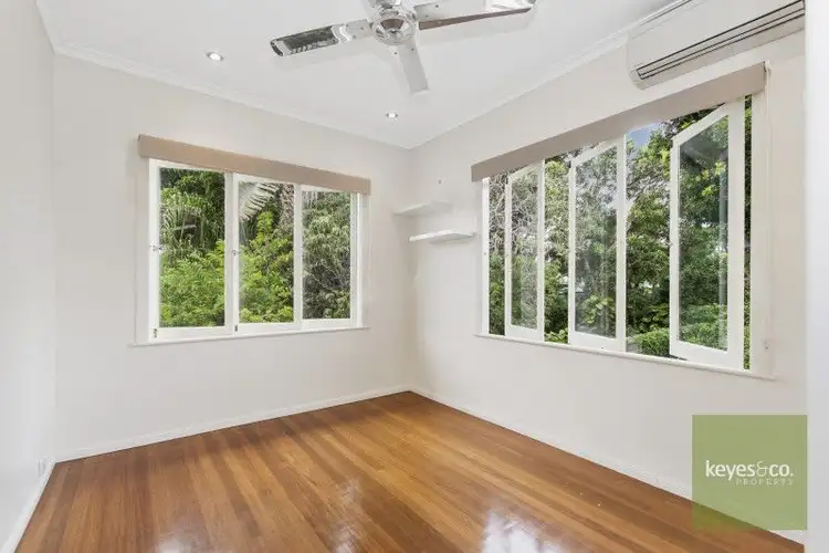 Fifth view of Homely house listing, 24 Carr Street, Hermit Park QLD 4812