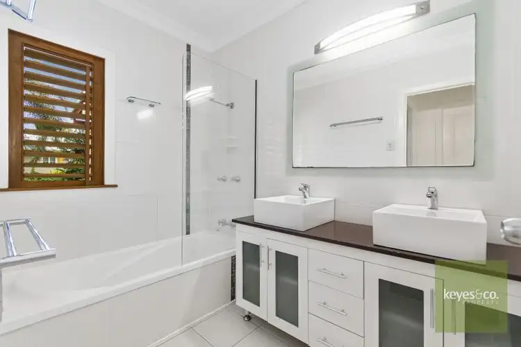 Sixth view of Homely house listing, 24 Carr Street, Hermit Park QLD 4812