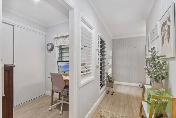 Fifth view of Homely house listing, 17 Gateway Street, Jensen QLD 4818