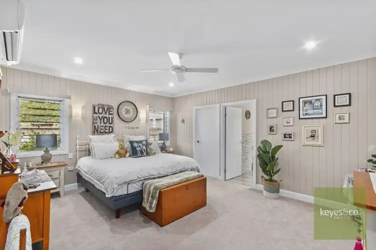 Sixth view of Homely house listing, 17 Gateway Street, Jensen QLD 4818
