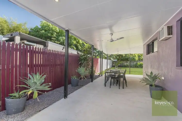 Sixth view of Homely house listing, 19a Humphrey Street, West End QLD 4810