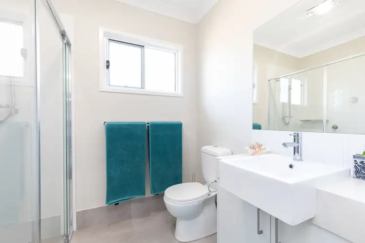 Fifth view of Homely retirement listing, 18/2-20 Island View Drive, Urangan QLD 4655