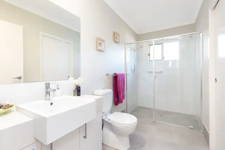 Seventh view of Homely retirement listing, 18/2-20 Island View Drive, Urangan QLD 4655