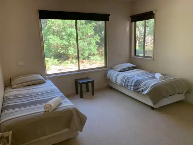 Second view of Homely house listing, 15/200 Wattle Point Road, Forge Creek VIC 3875