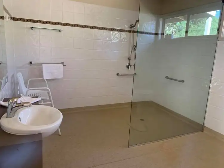 Third view of Homely house listing, 15/200 Wattle Point Road, Forge Creek VIC 3875