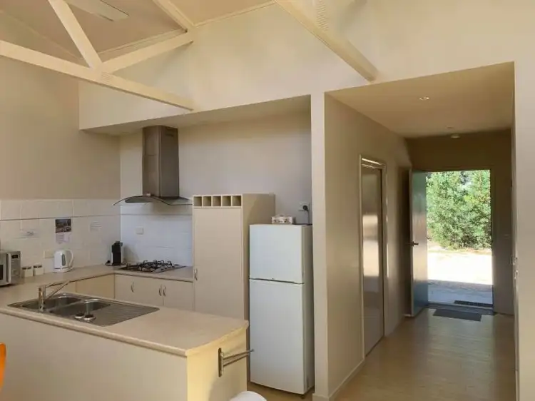 Fourth view of Homely house listing, 15/200 Wattle Point Road, Forge Creek VIC 3875