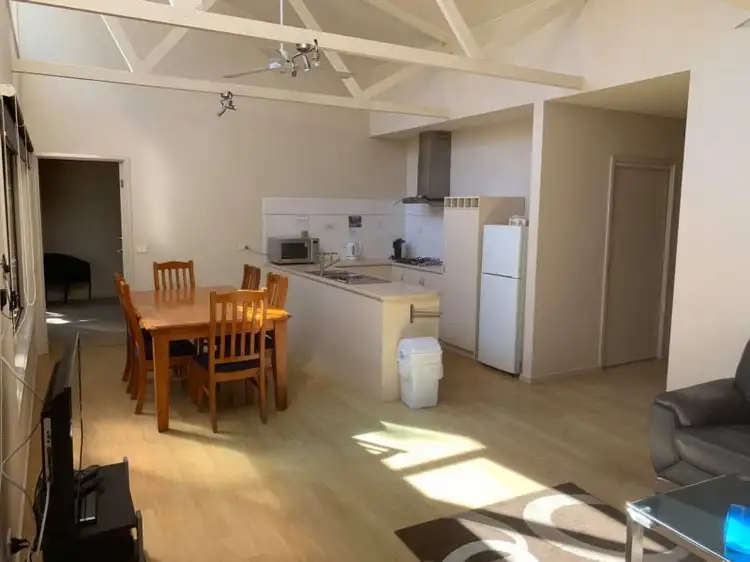 Sixth view of Homely house listing, 15/200 Wattle Point Road, Forge Creek VIC 3875