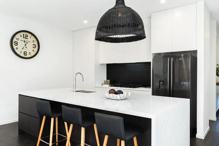 Second view of Homely house listing, 42 Kenneth Road, Manly Vale NSW 2093