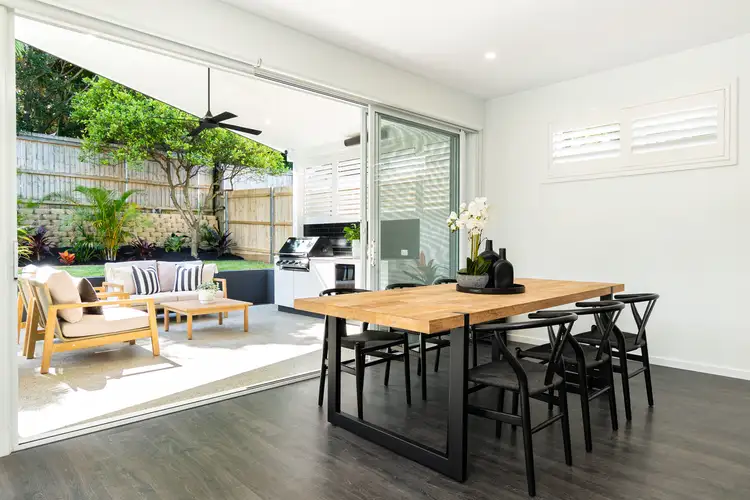 Fourth view of Homely house listing, 42 Kenneth Road, Manly Vale NSW 2093