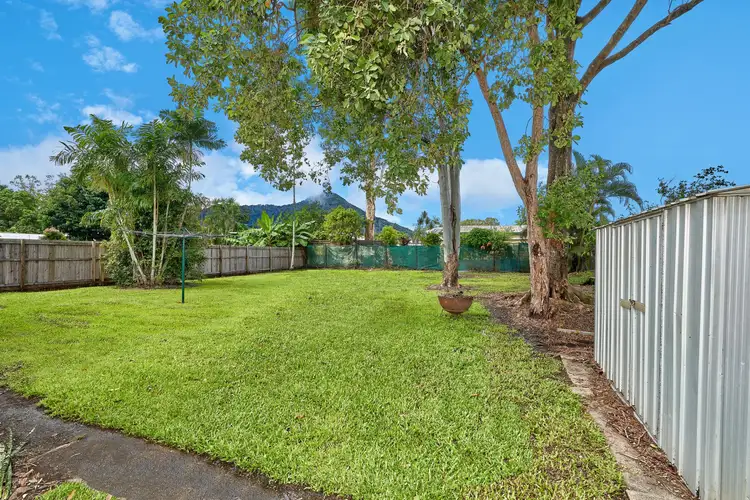 Main view of Homely house listing, 49 Cairns Road, Gordonvale QLD 4865