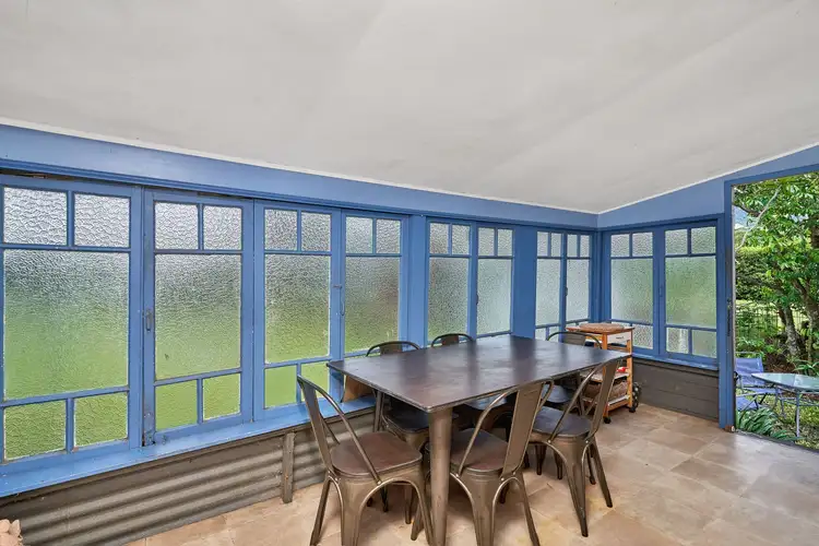 Third view of Homely house listing, 49 Cairns Road, Gordonvale QLD 4865