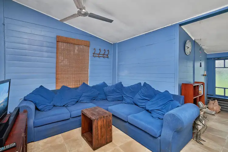 Fourth view of Homely house listing, 49 Cairns Road, Gordonvale QLD 4865
