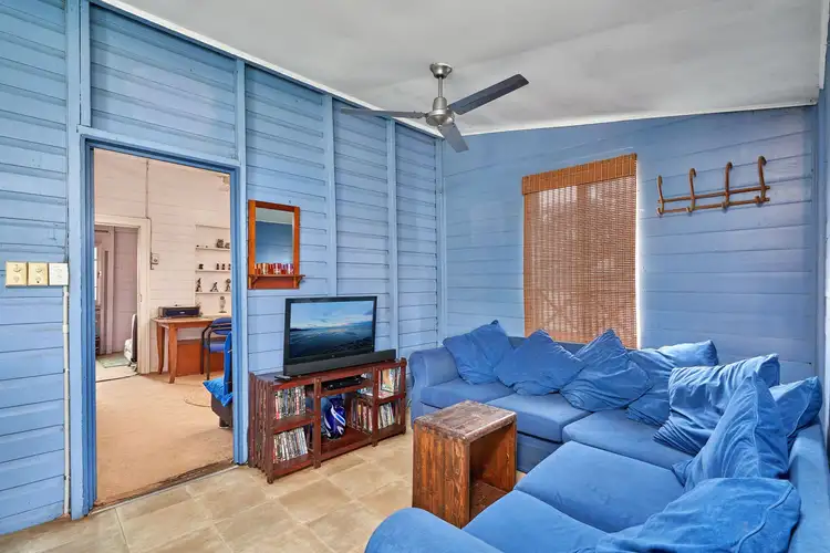 Fifth view of Homely house listing, 49 Cairns Road, Gordonvale QLD 4865