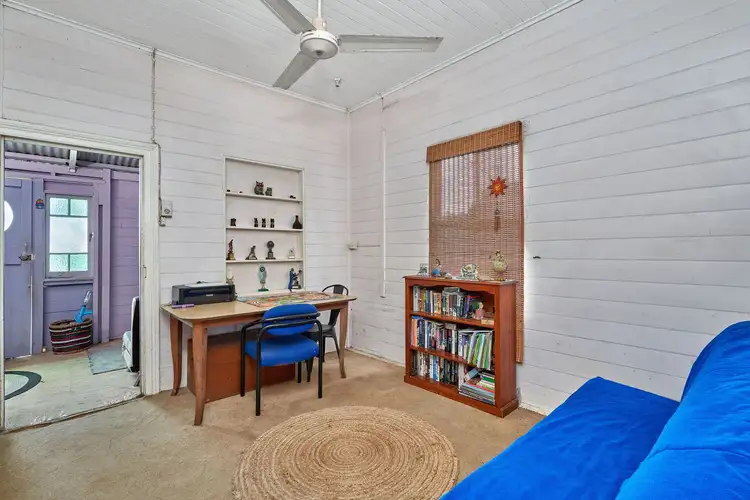 Sixth view of Homely house listing, 49 Cairns Road, Gordonvale QLD 4865