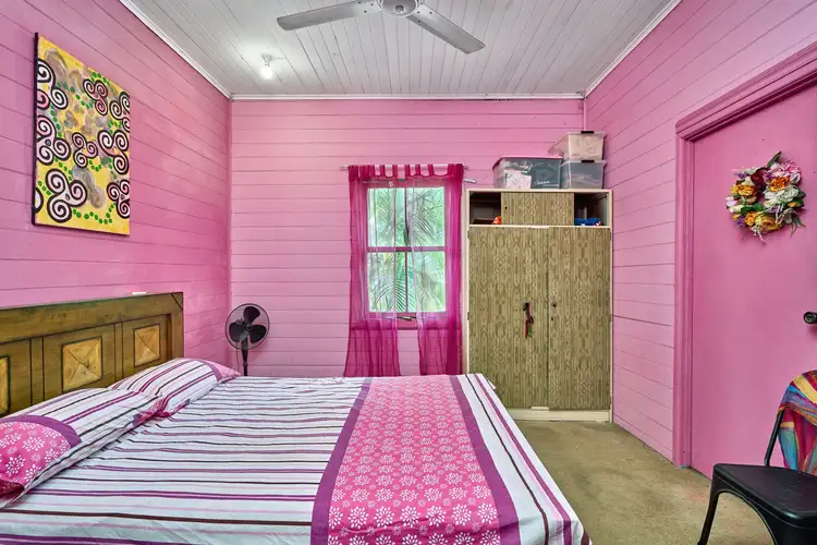 Seventh view of Homely house listing, 49 Cairns Road, Gordonvale QLD 4865