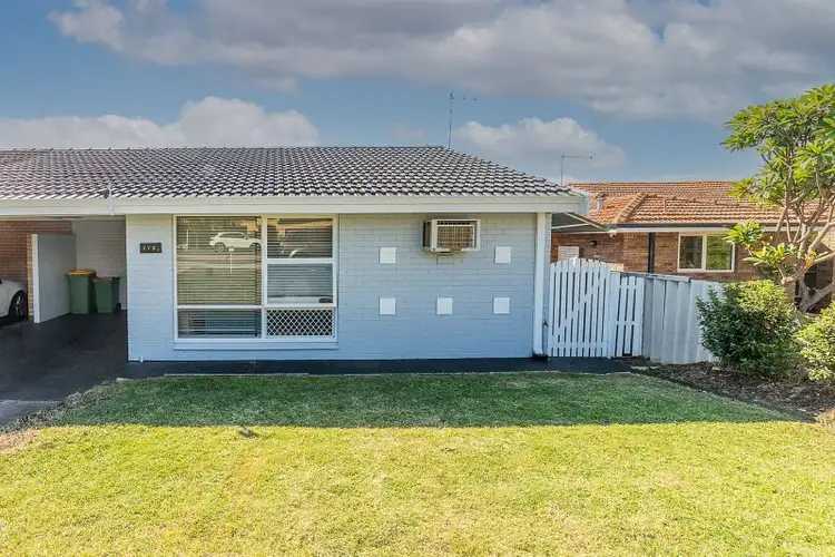 175A Kitchener Road, Alfred Cove WA 6154
