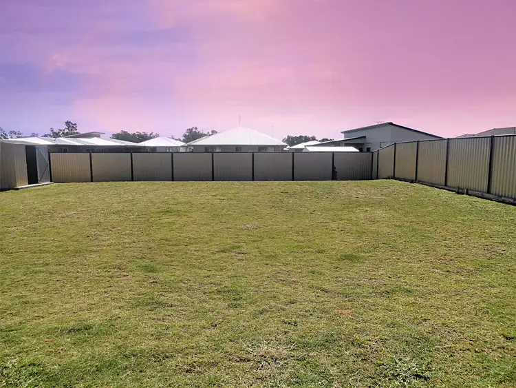 Third view of Homely house listing, 11 Gower Street, Chinchilla QLD 4413