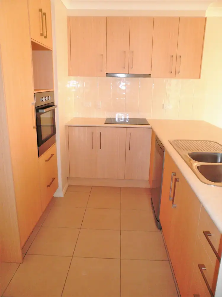 Sixth view of Homely house listing, 11 Gower Street, Chinchilla QLD 4413