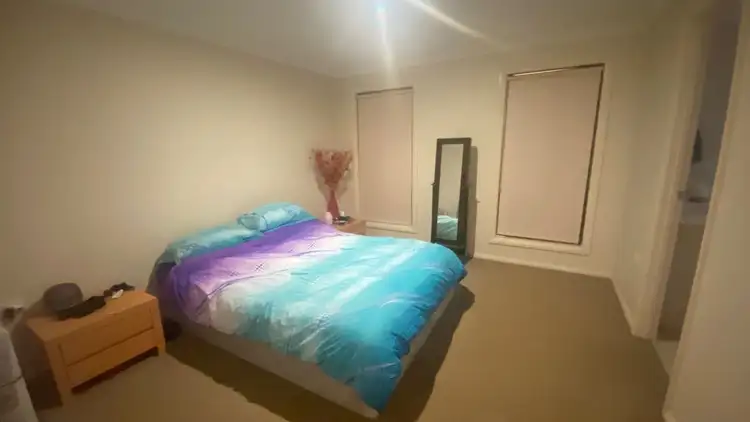 Seventh view of Homely house listing, 11 Gower Street, Chinchilla QLD 4413